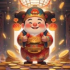 乐利时时彩开奖网址